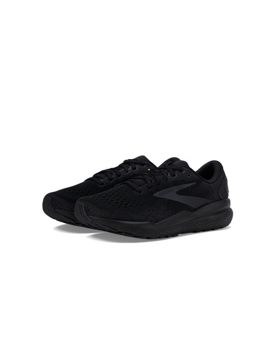 Brooks Shoes - Brooks Ghost 16